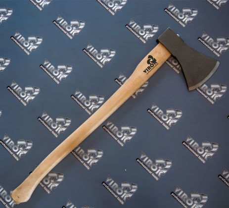 Кована сокира VIROK 05V250 Кована сокира VIROK 05V250