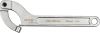 Круглый гаечный ключ 80-120 мм Yato YT-01 678 YT-01678