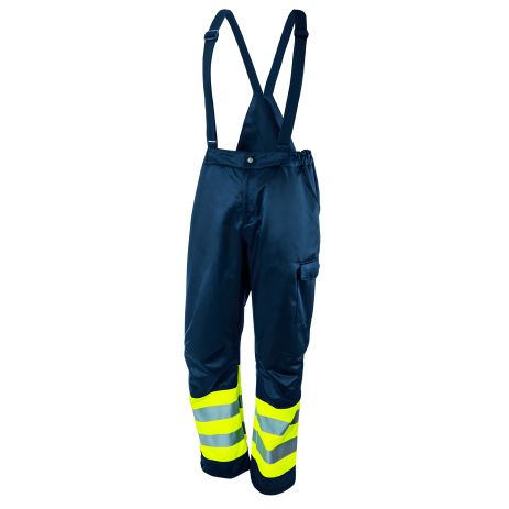 ΠΠΎΠ»ΡΠΊΠΎΠΌΠ±ΠΈΠ½Π΅Π·ΠΎΠ½ ΡΠ°Π±ΠΎΡΠΈΠΉ, ΡΠΈΠ³Π½Π°Π»ΡΠ½ΡΠΉ, ΡΠΈΠ½ΠΈΠΉ ΡΠΎ ΡΠ²Π΅ΡΠΎΠ²ΠΎΠ·Π²ΡΠ°ΡΠ°ΡΡΠΈΠΌΠΈ ΡΠ»Π΅ΠΌΠ΅Π½ΡΠ°ΠΌΠΈ, ΡΠ°Π·ΠΌΠ΅Ρ M NEO 81-779-M ΠΠΎΠ»ΡΠΊΠΎΠΌΠ±ΠΈΠ½Π΅Π·ΠΎΠ½ ΡΠ°Π±ΠΎΡΠΈΠΉ, ΡΠΈΠ³Π½Π°Π»ΡΠ½ΡΠΉ, ΡΠΈΠ½ΠΈΠΉ ΡΠΎ ΡΠ²Π΅ΡΠΎΠ²ΠΎΠ·Π²ΡΠ°ΡΠ°ΡΡΠΈΠΌΠΈ ΡΠ»Π΅ΠΌΠ΅Π½ΡΠ°ΠΌΠΈ, ΡΠ°Π·ΠΌΠ΅Ρ M NEO 81-779-M