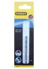 Металлическое сверло Stanley STA50706-QZ, 4 мм Металлическое сверло Stanley STA50706-QZ, 4 мм