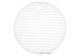 Силиконовая подкладка белая FALA Ø = 175 мм Vorel 74791