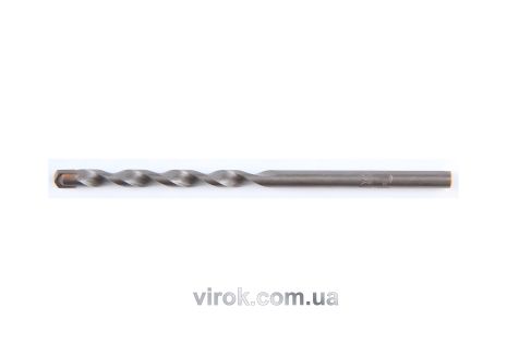 Свердло STHOR по бетону 4х75 мм Vorel 23311 Свердло STHOR по бетону 4х75 мм Vorel 23311