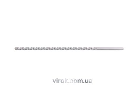 Свердло по бетону STHOR 14 х 400 мм Vorel 23328 Свердло по бетону STHOR 14 х 400 мм Vorel 23328