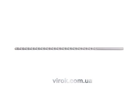 Бетону по сверло STHOR 12 х 400 мм Vorel 23327