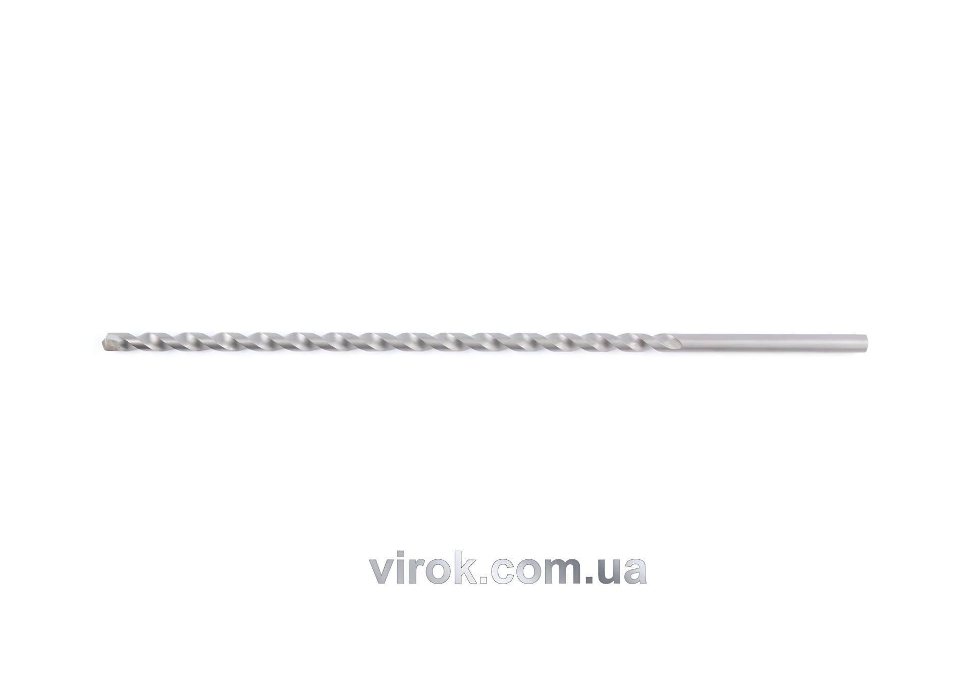 Бетону по сверло STHOR 12 х 400 мм Vorel 23327 Бетону по сверло STHOR 12 х 400 мм Vorel 23327