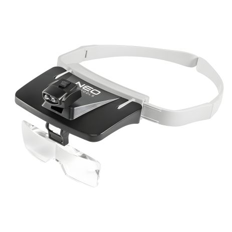 NEO лупа 06-130 NEO лупа 06-130