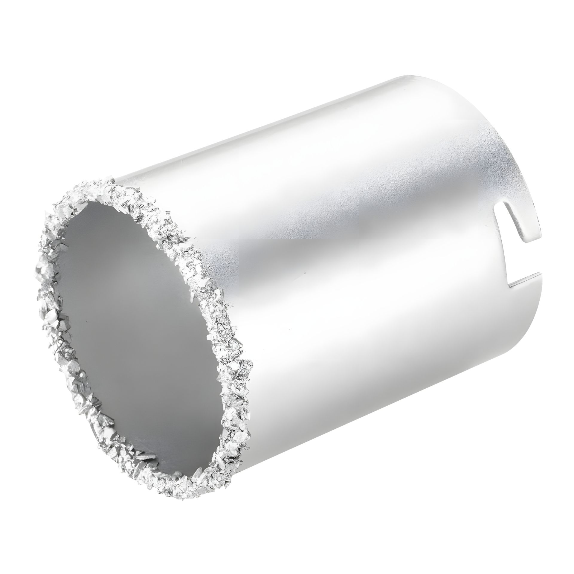 Сверла для плитки с вольфрамовым напылением - 53 x 55 мм VERTO 60H906 Сверла для плитки с вольфрамовым напылением - 53 x 55 мм VERTO 60H906