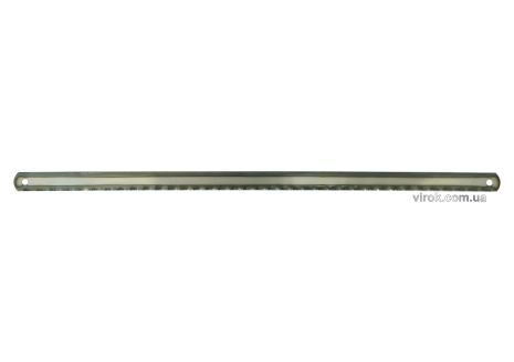 Полотно для металівки Virok 10V200 (300 x 12.5 x 0.6 мм) - 3 шт