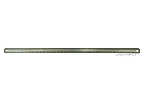 Полотно для металівки Virok 10V200 (300 x 12.5 x 0.6 мм) - 3 шт Полотно для металівки Virok 10V200 (300 x 12.5 x 0.6 мм) - 3 шт