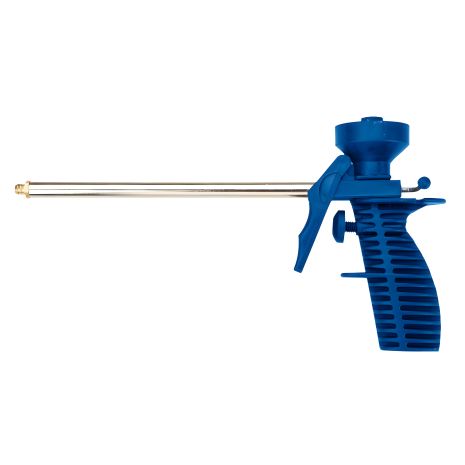 Пістолет монтажний Top Tools 21B503