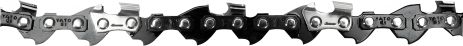 Ланцюг для ланцюгових пилок Yato YT-84949, 12"/30 см