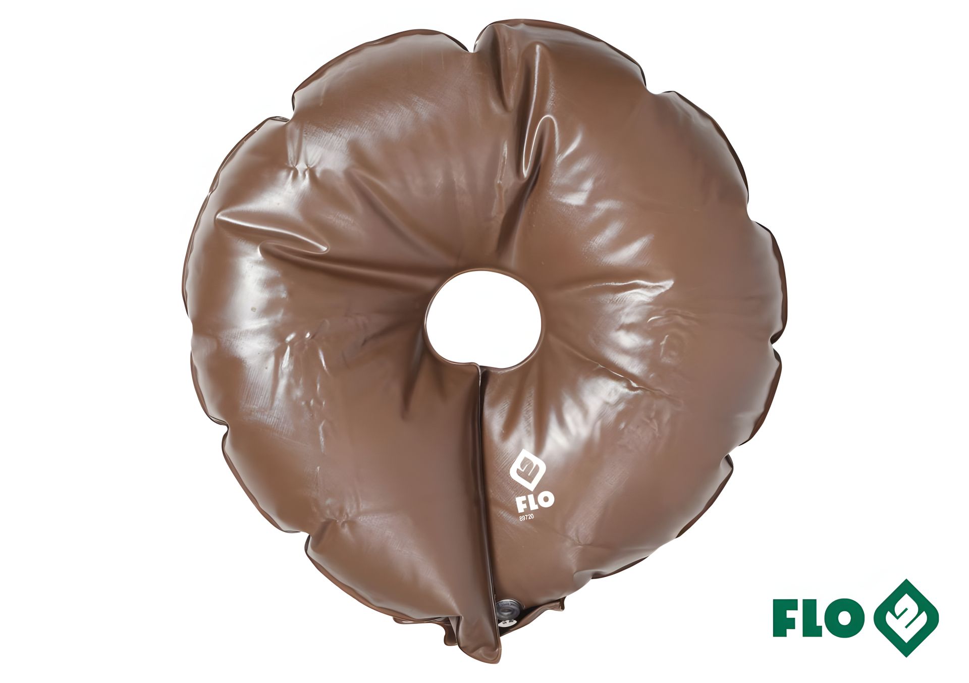 Мешок для капельного орошения из ПВХ FLO 55 л Ø145 / 900 мм Vorel 89720 Мешок для капельного орошения из ПВХ FLO 55 л Ø145 / 900 мм Vorel 89720