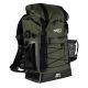 Рюкзак водонепроникний 600D NEO 63-131 Рюкзак водонепроникний 600D NEO 63-131