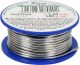 Припій для паяння міді CYNEL Ø1.5мм 100г, дротяний Vorel 76880 (котушка) Припій для паяння міді CYNEL Ø1.5мм 100г, дротяний Vorel 76880 (котушка)