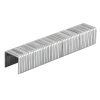 Скобы типа G, 1000 шт., (WxH) 10.6 x 1.2 мм Topex 41E414