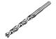 Свердло по металу PREMIUM : HSS 4241, в нержавіючої та високолегової. сталі, лиття, Ø=12 х 140 мм YaTo YT-44235 - Свердла
