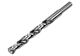 Свердло HSS 4241 для нержавіючої сталі PREMIUM Свердло HSS 4241 для нержавіючої сталі PREMIUM