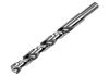 Свердло по металу PREMIUM Ø=13 х 150 мм YaTo YT-44237