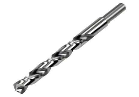 Свердло по металу PREMIUM Ø=13 х 150 мм YaTo YT-44237