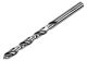 Сверло для металла PREMIUM HSS 4241, по нержавеющей и высоколегированной стали, литью, Ø=8.0 х 110 мм YaTo YT-44226