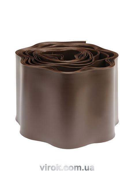 Огородження 100 мм Vorel 88703