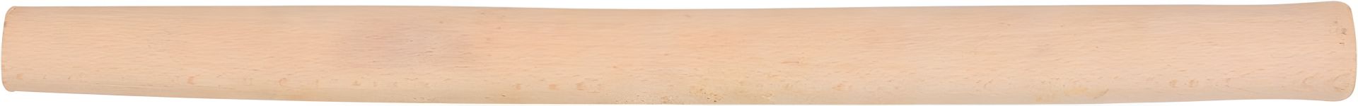 Рукоятка 50 см для кувалд 2-3 кг (Vorel 99442) Рукоятка 50 см для кувалд 2-3 кг (Vorel 99442)