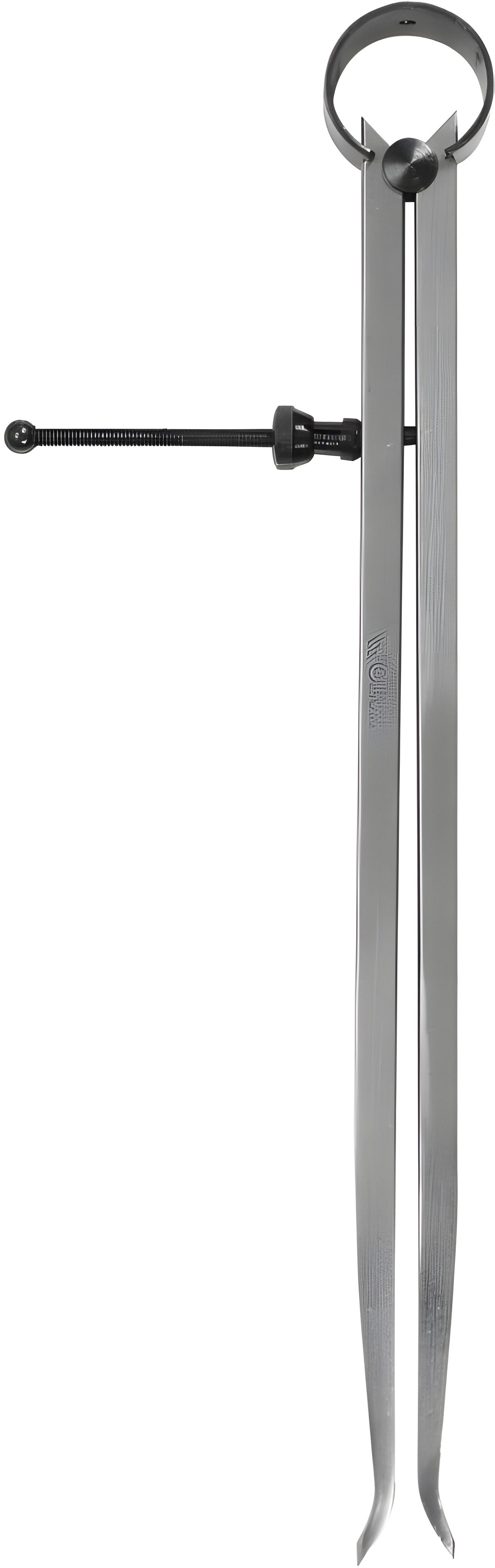 ΠΡΠΎΠ½ΡΠΈΡΠΊΡΠ»Ρ 250 ΠΌΠΌ Π΄Π»Ρ Π²Π½ΡΡΡΡΡΠ½ΡΡ
Π²ΠΈΠΌΡΡΡΠ² Yato YT-72127 ΠΡΠΎΠ½ΡΠΈΡΠΊΡΠ»Ρ 250 ΠΌΠΌ Π΄Π»Ρ Π²Π½ΡΡΡΡΡΠ½ΡΡ
Π²ΠΈΠΌΡΡΡΠ² Yato YT-72127