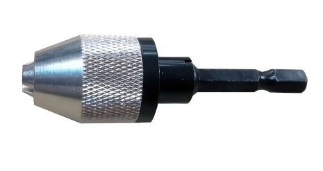 Усиленный мини патрон с шестигранником 6 мм, ZHWEI Z-MP-0565y