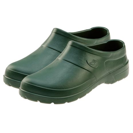 Сабо садовые, размер 42 VERTO 15G953