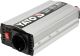 Напруги перетворювач Yato YT-81490 з 12 до 220 вольт