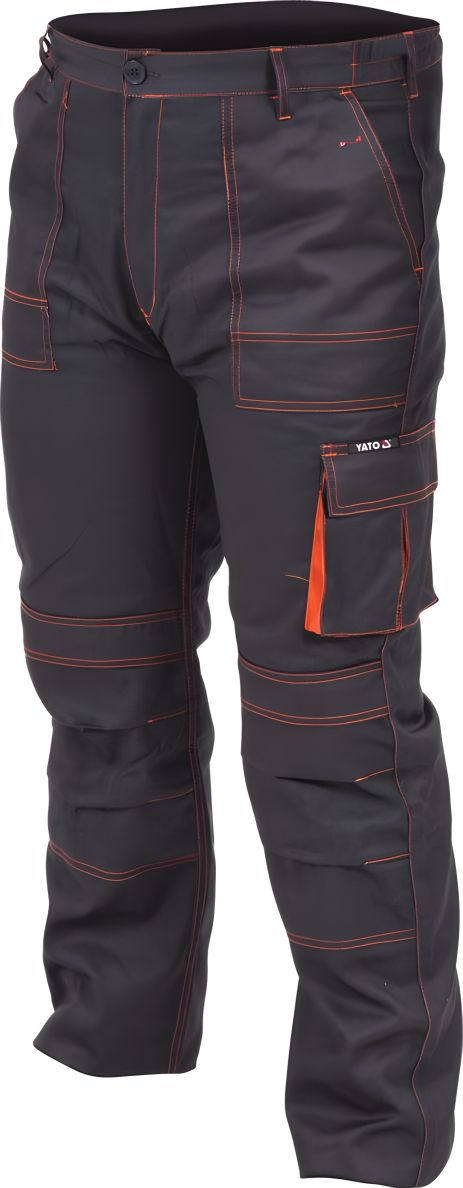 ΠΡΡΠΊΠΈ ΡΠ°Π±ΠΎΡΠΈΠ΅ , ΡΠ°Π·ΠΌΠ΅Ρ XXL; 65%- ΠΏΠΎΠ»ΠΈΡΡΡΠ΅Ρ, 35%- Ρ
Π»ΠΎΠΏΠΎΠΊ Yato YT-80405 ΠΡΡΠΊΠΈ ΡΠ°Π±ΠΎΡΠΈΠ΅ , ΡΠ°Π·ΠΌΠ΅Ρ XXL; 65%- ΠΏΠΎΠ»ΠΈΡΡΡΠ΅Ρ, 35%- Ρ
Π»ΠΎΠΏΠΎΠΊ Yato YT-80405
