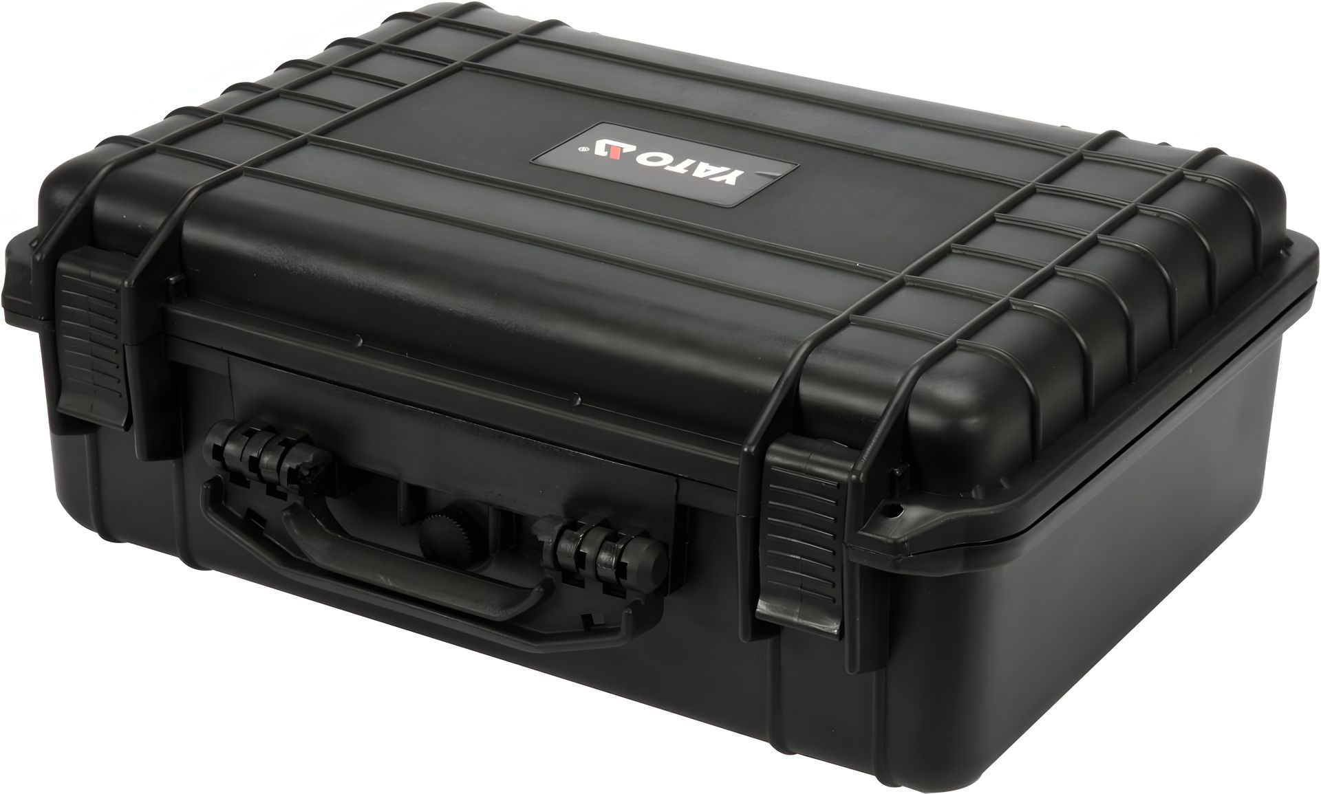 ΠΠ½ΡΡΡΡΠΌΠ΅Π½ΡΠ°Π»ΡΠ½ΡΠΉ ΡΡΠΈΠΊ 470 Ρ
357 Ρ
176 ΠΌΠΌ Yato YT-08904 ΠΠ½ΡΡΡΡΠΌΠ΅Π½ΡΠ°Π»ΡΠ½ΡΠΉ ΡΡΠΈΠΊ 470 Ρ
357 Ρ
176 ΠΌΠΌ Yato YT-08904