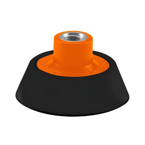 ΠΠΎΠ½ΡΠ°ΠΆΠ½ΡΠΉ ΠΊΡΠΎΠ½ΡΡΠ΅ΠΉΠ½ 75 ΠΌΠΌ Π΄Π»Ρ ΠΏΠΎΠ»ΠΈΡΠΎΠ²Π°Π»ΡΠ½ΡΡ
ΠΏΠΎΠ΄ΡΡΠ΅ΠΊ 85 ΠΌΠΌ, Π½Π° Π»ΠΈΠΏΡΡΠΊΠ΅ NEO 08-977 ΠΠΎΠ½ΡΠ°ΠΆΠ½ΡΠΉ ΠΊΡΠΎΠ½ΡΡΠ΅ΠΉΠ½ 75 ΠΌΠΌ Π΄Π»Ρ ΠΏΠΎΠ»ΠΈΡΠΎΠ²Π°Π»ΡΠ½ΡΡ
ΠΏΠΎΠ΄ΡΡΠ΅ΠΊ 85 ΠΌΠΌ, Π½Π° Π»ΠΈΠΏΡΡΠΊΠ΅ NEO 08-977