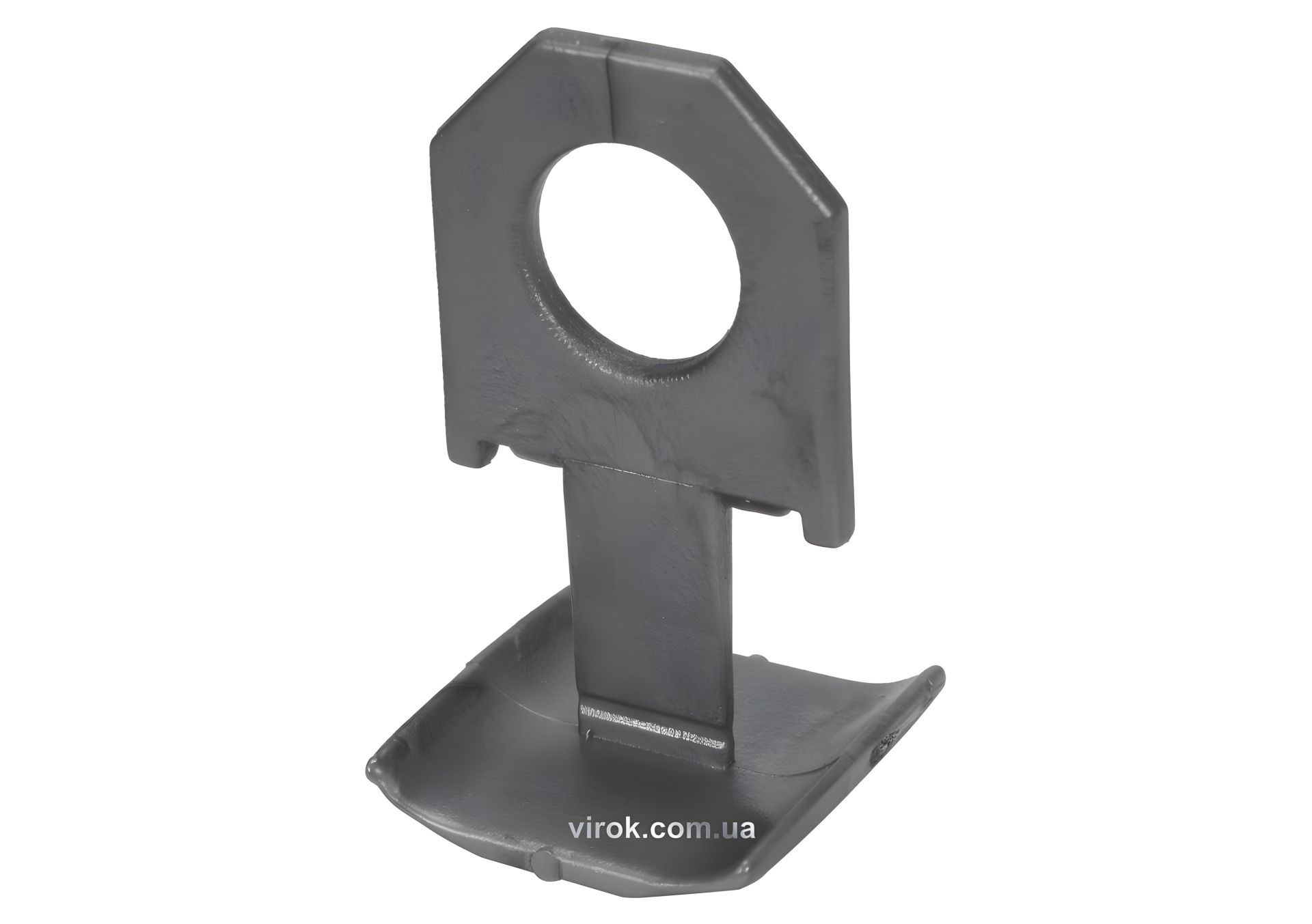 Клипсы для керамической плитки : h= 7-15 мм; минимальная фуга= 1.5 мм, 400 шт. Vorel 04693 Клипсы для керамической плитки : h= 7-15 мм; минимальная фуга= 1.5 мм, 400 шт. Vorel 04693