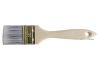 Плоска малярна кисть 50 мм SUPER PROFI Virok 19V550