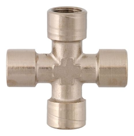 Хрестовина FFFF 1/4 NEO 12-685 Хрестовина FFFF 1/4 NEO 12-685