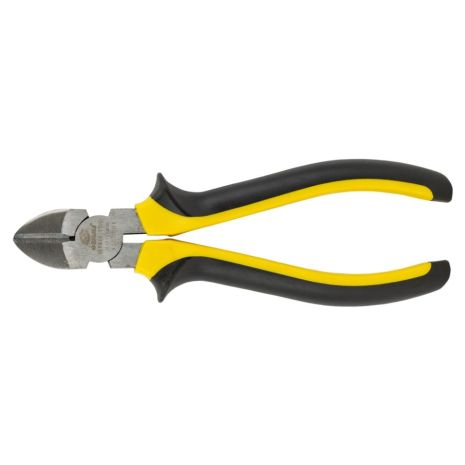 Бокорезы 200 мм Sigma 4352201 Бокорезы 200 мм Sigma 4352201