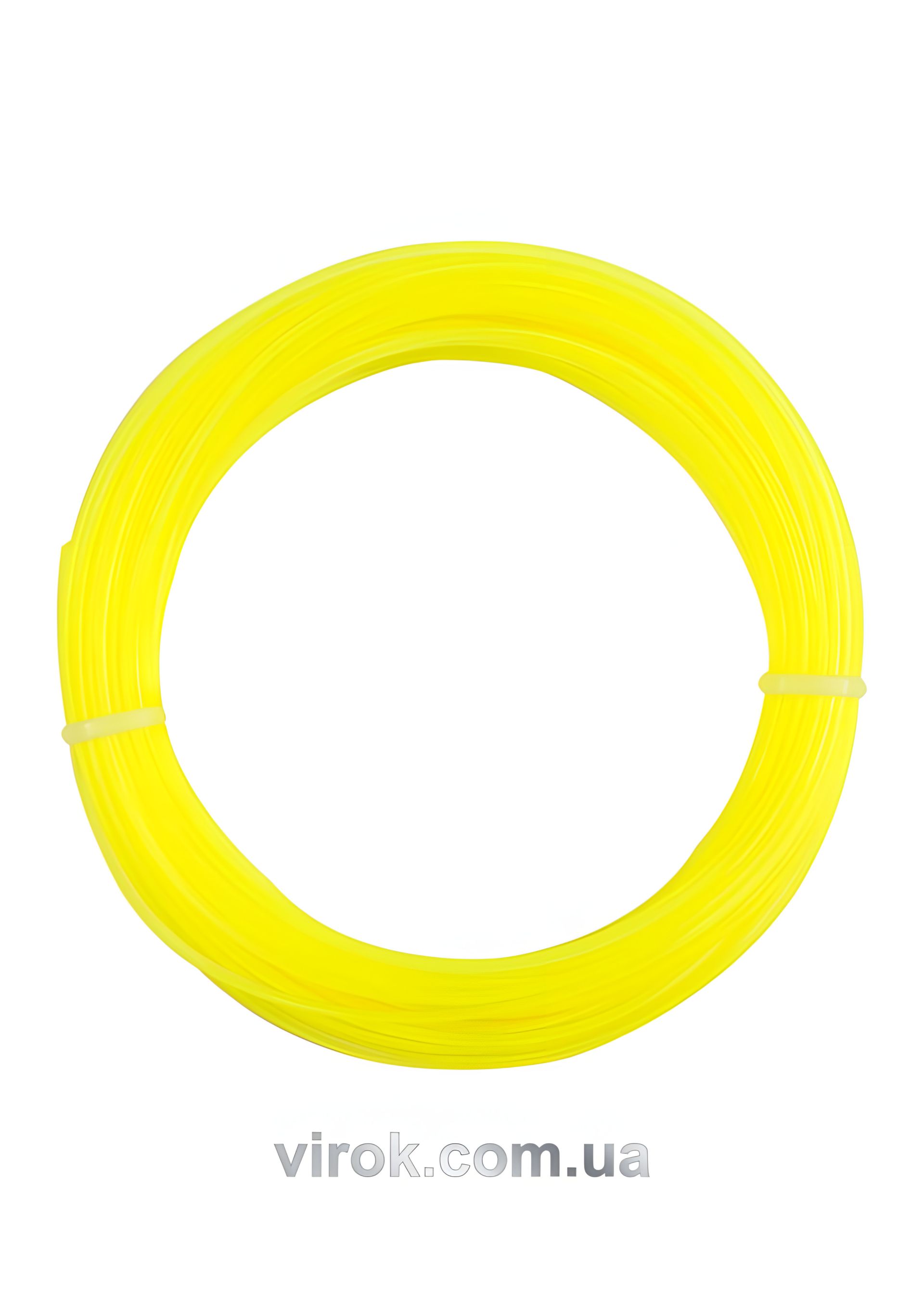 ΠΠΎΠ»ΠΎΡΡΠ½Ρ Π΄Π»Ρ ΡΡΠΈΠΌΠ΅ΡΠ° ΠΏ'ΡΡΠΈΠΊΡΡΠ½Π° 1.3ΠΌΠΌ Ρ
15ΠΌΠ΅ΡΡΡΠ² Vorel 89421 ΠΠΎΠ»ΠΎΡΡΠ½Ρ Π΄Π»Ρ ΡΡΠΈΠΌΠ΅ΡΠ° ΠΏ'ΡΡΠΈΠΊΡΡΠ½Π° 1.3ΠΌΠΌ Ρ
15ΠΌΠ΅ΡΡΡΠ² Vorel 89421