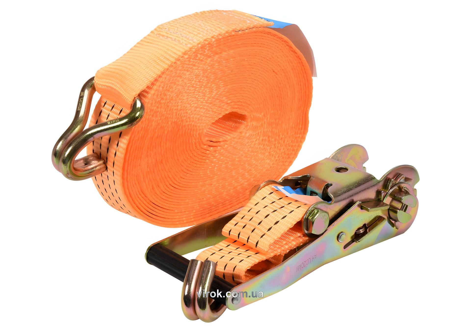 ΠΡΡΠΏΠΈΠ»ΡΠ½ΠΈΠΉ ΡΠ΅ΠΌΡΠ½Ρ Π΄Π»Ρ Π±Π°Π³Π°ΠΆΡ Π· ΡΡΡΡΠΊΠ°ΡΠΊΠΎΡ, Π½Π°ΡΡΠ³ β 200/400 ΠΊΠ³, 12 ΠΌ Ρ
50 ΠΌΠΌ Vorel 82412 ΠΡΡΠΏΠΈΠ»ΡΠ½ΠΈΠΉ ΡΠ΅ΠΌΡΠ½Ρ Π΄Π»Ρ Π±Π°Π³Π°ΠΆΡ Π· ΡΡΡΡΠΊΠ°ΡΠΊΠΎΡ, Π½Π°ΡΡΠ³ β 200/400 ΠΊΠ³, 12 ΠΌ Ρ
50 ΠΌΠΌ Vorel 82412