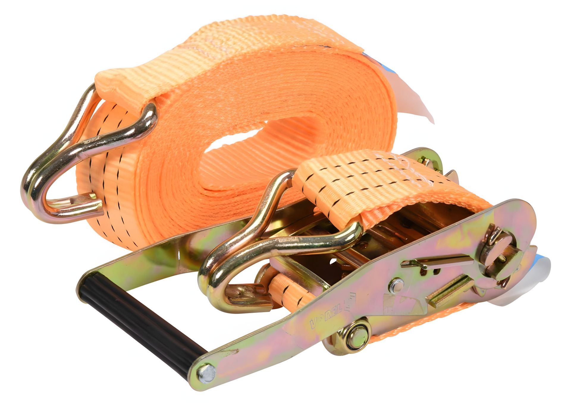 Ремінь для багажу Vorel 82408 (10 м) Ремінь для багажу Vorel 82408 (10 м)