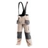 Робочі штани 6 в 1 XXL NEO (81-320-XXL) Робочі штани 6 в 1 XXL NEO (81-320-XXL)