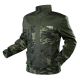 Рабочая блуза CAMO, размер XL NEO 81-211-XL