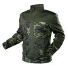 Рабочая блуза CAMO, размер XL NEO 81-211-XL