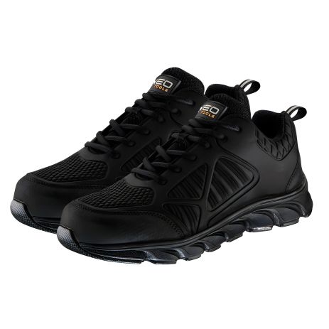 Робоче взуття S1P SRC, композитна шкарпетка, кевларова міжпідошва, розмір 42 NEO 82-156-42