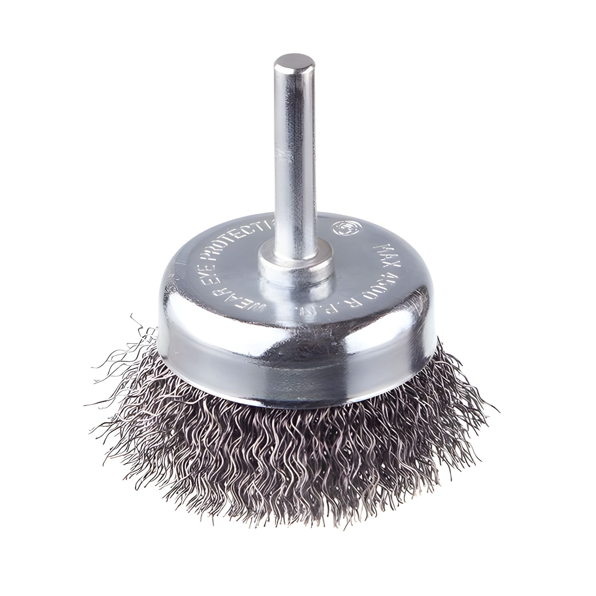 Π§Π°ΡΠ΅ΡΠ½Π°Ρ ΡΠ΅ΡΠΊΠ° Ρ Π²ΠΈΡΠΎΠΉ ΠΏΡΠΎΠ²ΠΎΠ»ΠΎΠΊΠΎΠΉ (50 ΠΌΠΌ, 1/4") Π΄Π»Ρ Π΄ΡΠ΅Π»ΠΈ ΠΎΡ INTERTOOL (BT-9050) Π§Π°ΡΠ΅ΡΠ½Π°Ρ ΡΠ΅ΡΠΊΠ° Ρ Π²ΠΈΡΠΎΠΉ ΠΏΡΠΎΠ²ΠΎΠ»ΠΎΠΊΠΎΠΉ (50 ΠΌΠΌ, 1/4") Π΄Π»Ρ Π΄ΡΠ΅Π»ΠΈ ΠΎΡ INTERTOOL (BT-9050)