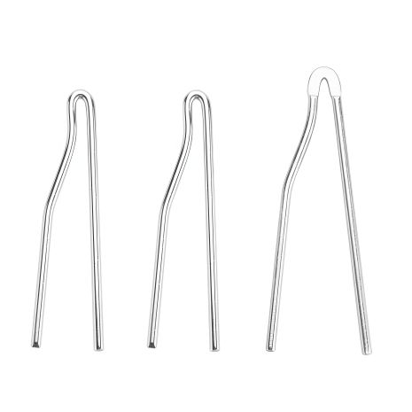 Насадки для электрического паяльника 44E005, 3 шт. TOPEX 44E004