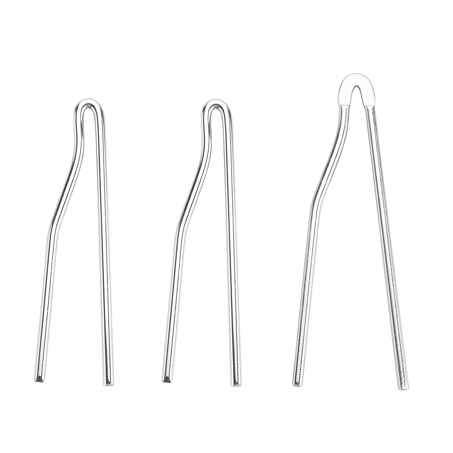 Насадки для электрического паяльника 44E005, 3 шт. TOPEX 44E004 Насадки для электрического паяльника 44E005, 3 шт. TOPEX 44E004