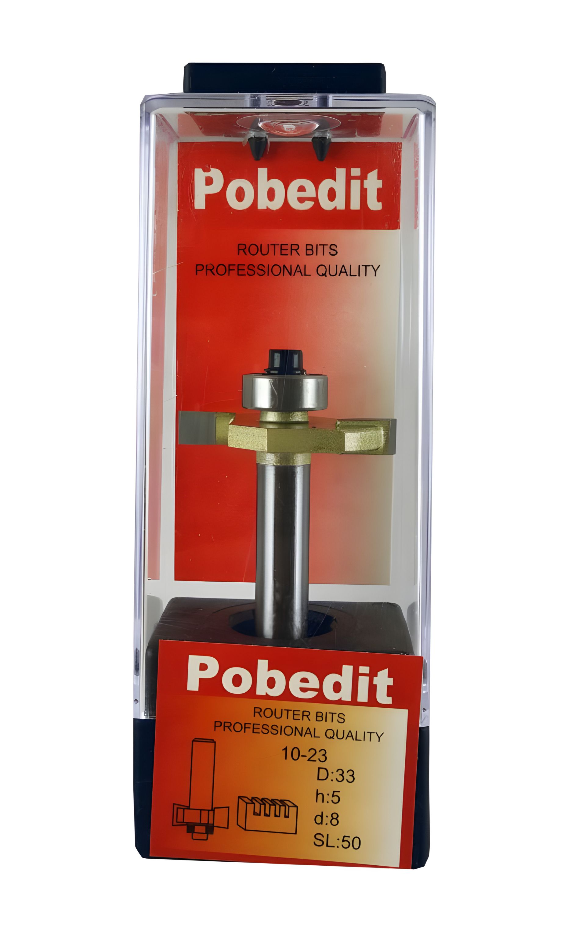 Π€ΡΠ΅Π·Π° D-33ΠΌΠΌ Π΄Π»Ρ Π²ΠΈΠ±ΡΡΠΊΠΈ ΡΠ²Π΅ΡΡΡ, d-8ΠΌΠΌ, H-5ΠΌΠΌ Pobedit P-1023-08-05 Π€ΡΠ΅Π·Π° D-33ΠΌΠΌ Π΄Π»Ρ Π²ΠΈΠ±ΡΡΠΊΠΈ ΡΠ²Π΅ΡΡΡ, d-8ΠΌΠΌ, H-5ΠΌΠΌ Pobedit P-1023-08-05