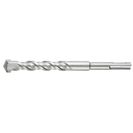 Сверло по бетону, SDS Plus, 16 x 160 мм, S4 VERTO 60H632