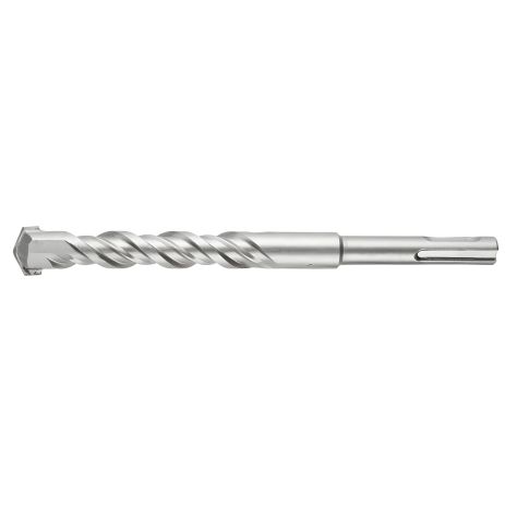 Сверло по бетону, SDS Plus, 16 x 160 мм, S4 VERTO 60H632
